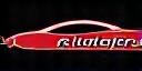 Logo AutoPro