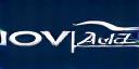 Logo InnovAuto