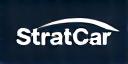 Logo StratCar